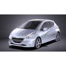 Image result for Gris Telluric Matte 2014 Peugeot