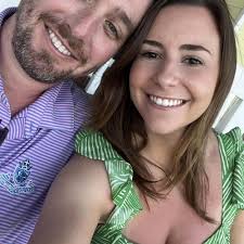 Nicolette Brusco and Michael Scali's Wedding Website