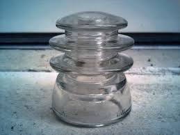 As a supplier to both retail and wholesale customers, we offer. Armstrong Glass Idioticfashion