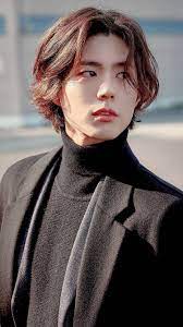 17 Most Favorite Asian Hairstyle Men Yet You Known Menshairstyles Menshair Me Asian Favorite Hai Korean Men Hairstyle Asian Hair Asian Men Hairstyle