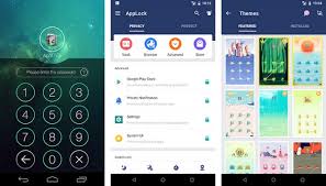 Put your secret and important pictures and videos into the vault. 10 Best Gallery Vault Apps For Android 2021 Vodytech