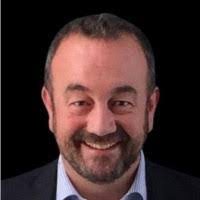 Marc Bastian's Instagram, Twitter & Facebook