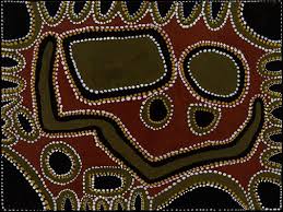 Mignonette Jamin Nungala Moongbalin East Kimberley Aboriginal Art Indigenous Australian Art Indigenous Art
