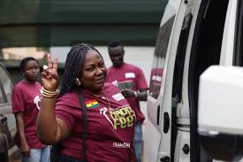 Oheneyere Gifty Anti added a new photo.