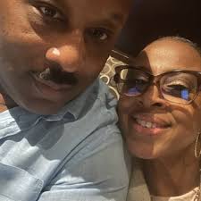 JOHNNY'S ITALIAN STEAKHOUSE