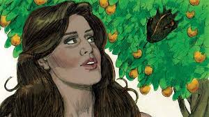 Saho: Open Bible Stories