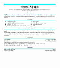 This test verifies software performance on various. Game Tester Resume Example Tester Resumes Livecareer
