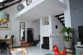 Überblick mietpreise und immobilien angebot für greven anzahl immobilien zur miete für objekttyp wohnung in greven10 durchschnittlicher mietpreis (wohnung) pro quadratmeter in greven9 € 3 Zimmer Wohnung Zu Vermieten Konigstrasse 40 48268 Greven Steinfurt Kreis Mapio Net