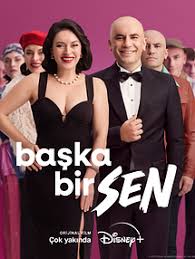 Ed Novick: filmografi