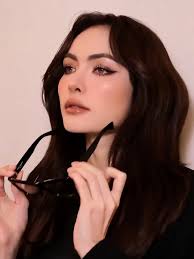 C. JoyBell C. 🪶🫀 (@CJoyBellC)