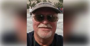 Obituary information for Daniel J. Costello