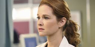 News and features about Sarah drew