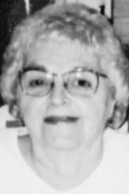 Florence Whitten Obituary (1933