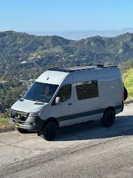 Image result for Stone Gray 2007 Sprinter