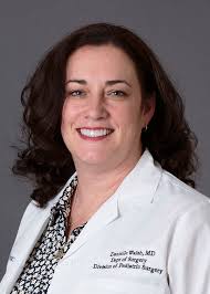 ECU Division of Health Sciences faculty, residents and students earn  accolades