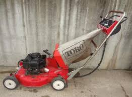 This authentic replacement part is supplied by original equipment manufacturer for lawn boy lawn mowers. Bid Gallery September 1 Online Auction 1bid