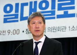 Tft stats for 전두환 탱크 (kr). ì˜¤ëŠ˜ 12ì¼ ì€ ìˆ˜ë§Žì€ ì‹œë¯¼ ëª©ìˆ¨ ë¹¼ì•—ì€ ë…ìž¬ìž ì „ë'í™˜ì´ íƒ±í¬ë¡œ ë°˜ëž€ ì¼ìœ¼í‚¨ ë‚ ì´ë‹¤ ì¸ì‚¬ì´íŠ¸