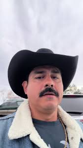 Destruido pero jamás aburrido: Plan tranqui en Denver