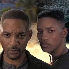 Like and share our website to support us. Gemini Man Full Movie Watch Online 1080p Free By Stephinekmk