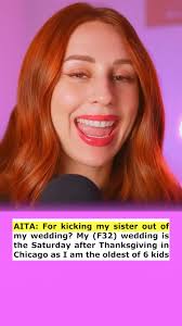 my coworker is ANGRY about my weight loss