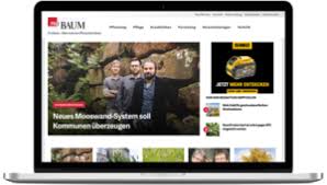 Hier finden sie unsere aktuellen anzeigenpreise. Pro Baum Patzer Verlag