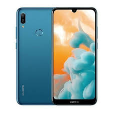 Huawei Y6 2019 2gb 32gb 6 1 Dual Sim Techinn