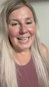 It seems the older I get the more of a fair weather princess I become. 👸  ☀️ 🤣, How about you, are you braving it outside today or opting for indoor  activity like me? 🚫🌨️