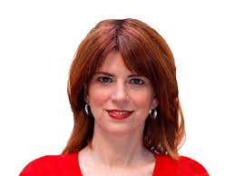 A 'Trip' to the Boardroom: A Look at Psychedelic Med's Top Players