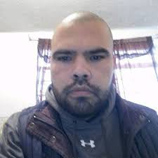 Misael Ponce (@misaelponceelpercheras)