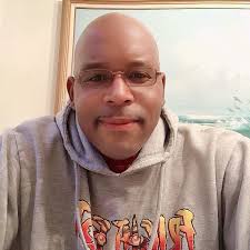 I'm very excited about joining the "One Life to Live" family and beginning  a new chapter in the shows long history. I can't wait to meet the entire  talented cast & crew