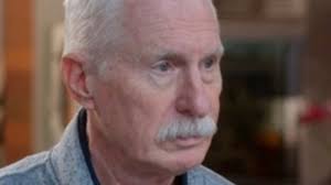 Where You've Seen The Cast Of Home Economics Before