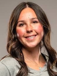 Griz fall to Aggies after short turnaround time