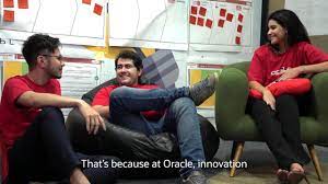 Find the best offers for oracle financial consultant job description among 28 job vacancies listed. Oracle Careers Job Search Oracle