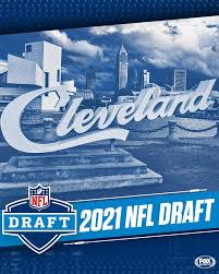 The 411 on everything 2021 nfl draft. Facebook