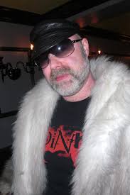 Fundraiser for Jonathan Lamb by Jacquline Rhoades Duran : Helping Johnny  through his cancer