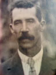 Henry Peck (1883-1971)