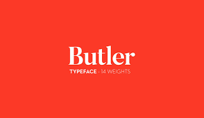 We have 748 free logotype fonts to offer for direct downloading · 1001 fonts is your favorite site for free fonts since 2001. Best Free Fonts For Logos 72 Modern And Creative Logo Fonts