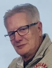 Obituary information for Max E. Engle