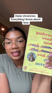 You can really tell how pressed i am because my vein is trying to eacape  from my neck #booktok #foryou #fyp #dollyalderton #love #dating