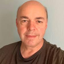 The best Christmas present is quality time with my grandson Jeffrey, his  wife April & my great grandsons. #Family