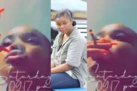 Chidinma ekile born 2 may 1991 popularly known by her stage name chidinma is a nigerian singer and songwriter in 2010 she rose to stardom after winning. Yhxhjnou Rqbmm