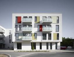 Finde 128 angebote für wohnungen zur miete in herten zu bestpreisen, die günstigsten immobilien zu miete ab € 206. Wohnen Mit Service In Herten Westerholt Architekturobjekte Heinze De