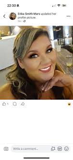 Lost dog near Olanta, SC,