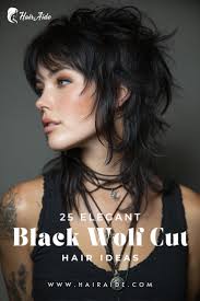 Laura Whidden-Wetterlin (laurawhidden)