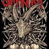 Unsainted is the first single from slipknot's 6th studio album we are not your kind. Https Encrypted Tbn0 Gstatic Com Images Q Tbn And9gct0loguu6rcoiyhbxyh6ghpwue2zttvjcpg5luz1ddiwfbyuai4 Usqp Cau