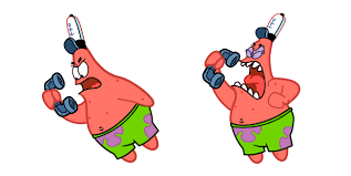 No This Is Patrick Meme Patrick Meme Memes Spongebob Best Friend