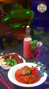 EVERYDAY PARTY ALERT! 🎉, 🕰️ 09:30 AM