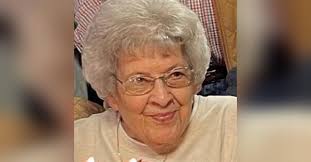 Mary Carmela Marks Obituary