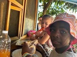 Joel Meyer (@_pastorjoel_) • Instagram photos and videos