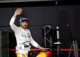 Formuła 1 sezon 2020 przejdź do. Hiszpanscy Kierowcy Formuly 1 Sport Pl Najnowsze Informacje Pilka Nozna F1 Tenis Koszykowka Siatkowka